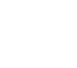 true_white